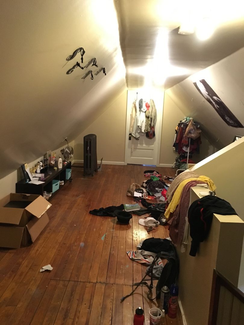 Building Photo - 2314 Ravine St