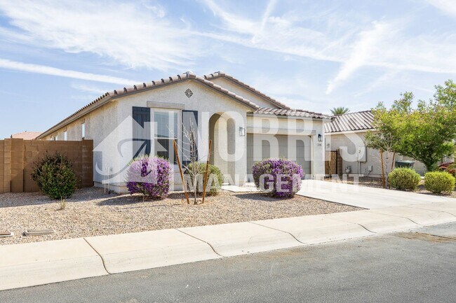 Building Photo - Beautiful Almost Brand New Home in Villago!