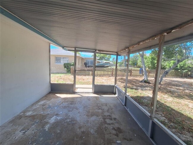 Building Photo - 7317 Star Dust Dr