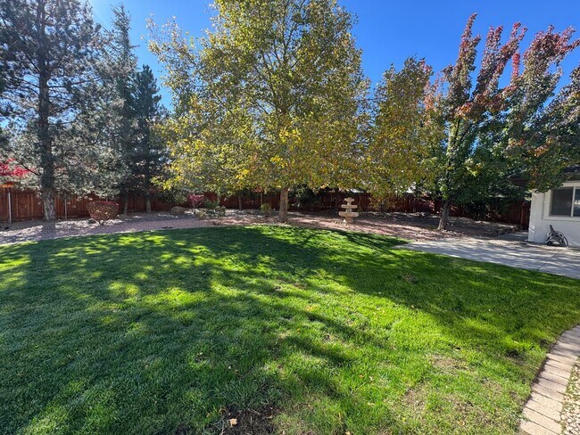 Building Photo - Beautiful Fieldcreek Ranch Exclusive Home