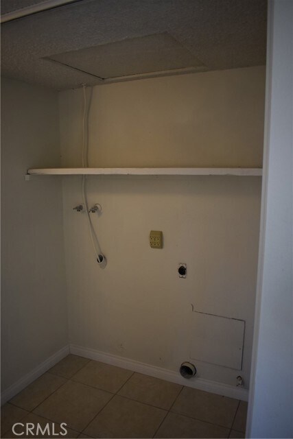 Building Photo - 12201 Mulhall St