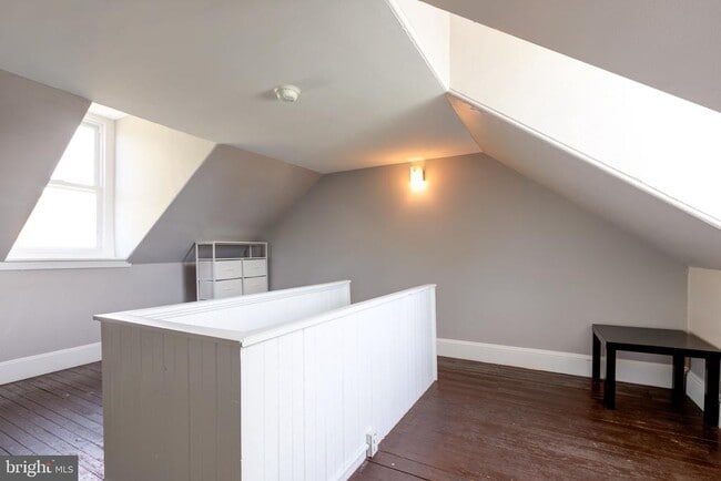 Building Photo - 4360 Pechin St