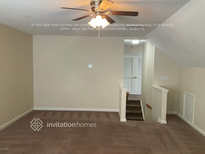 Building Photo - 6927 Cascade Dream Ct