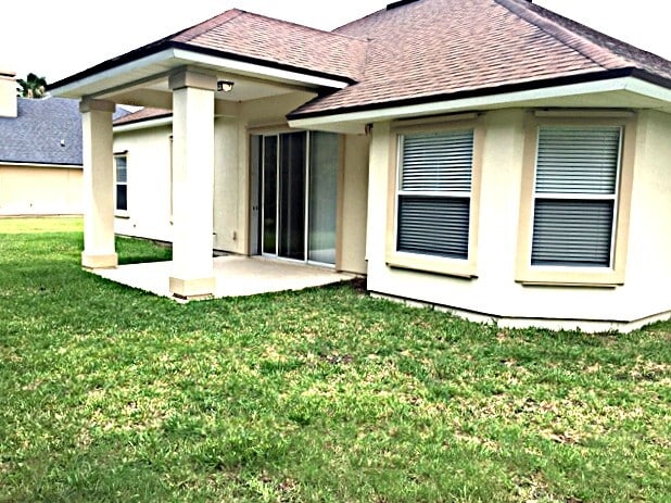 Building Photo - 908 Athlone Ln