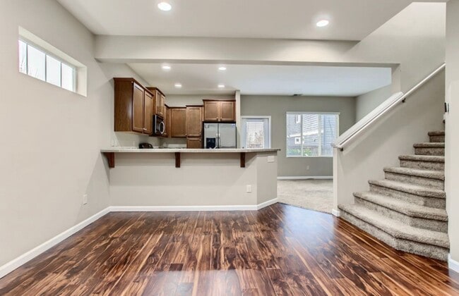 Building Photo - Beautiful 4-Bedroom Home in Prime Beaverton Location – Near Intel & Nike!