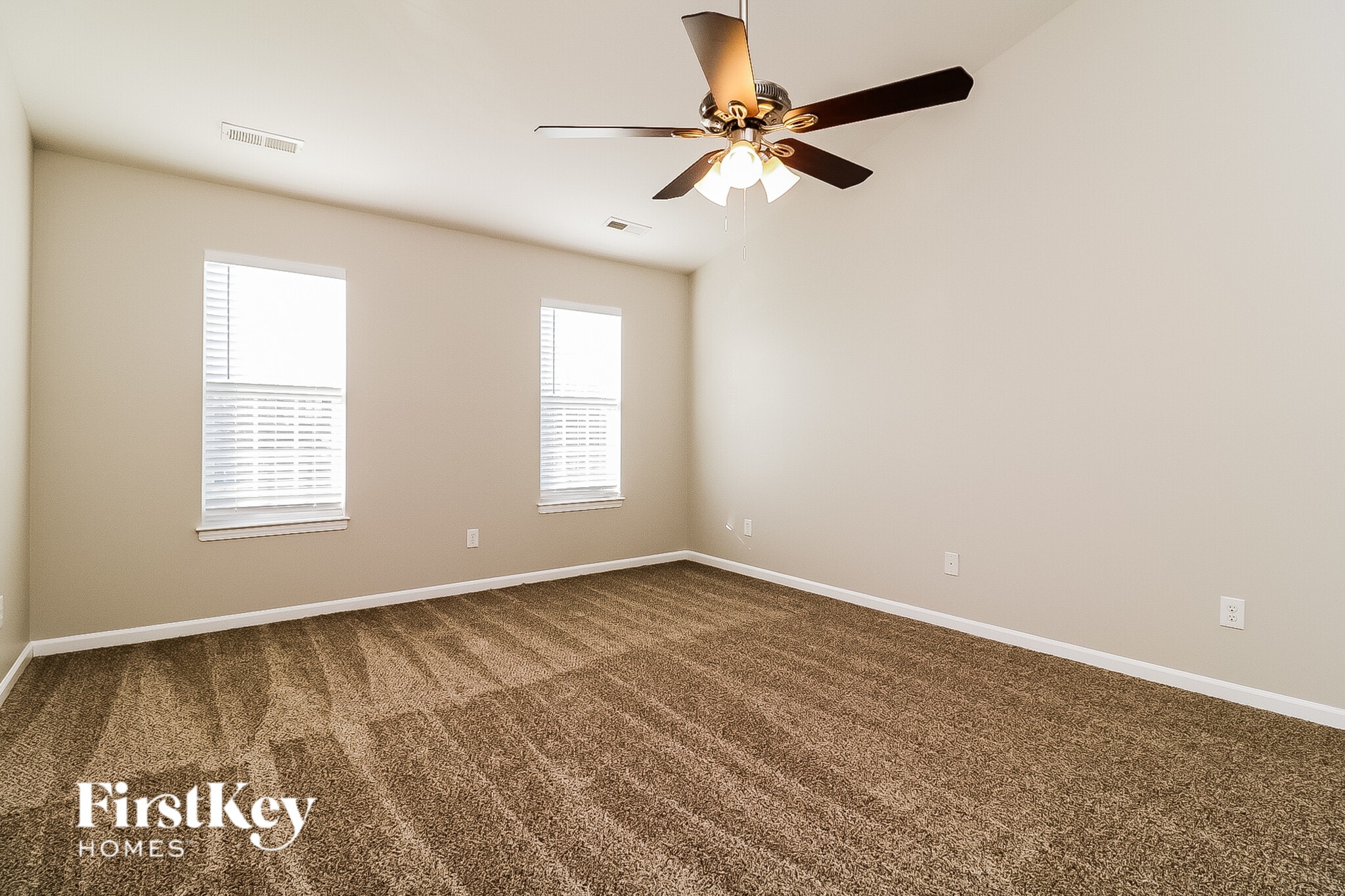 Building Photo - 2969 Maple Branch Dr