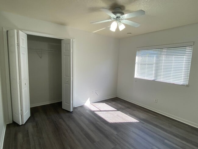 Building Photo - Pool Home for Rent