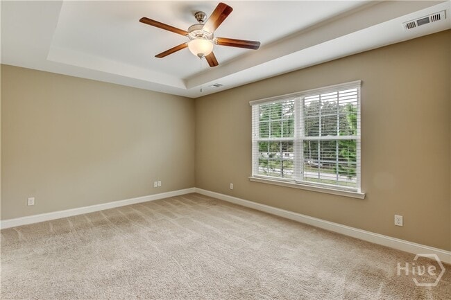 Building Photo - 303 Ferguson Ln