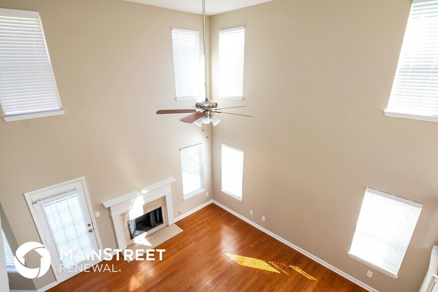 Building Photo - 11696 Spring Lake Way