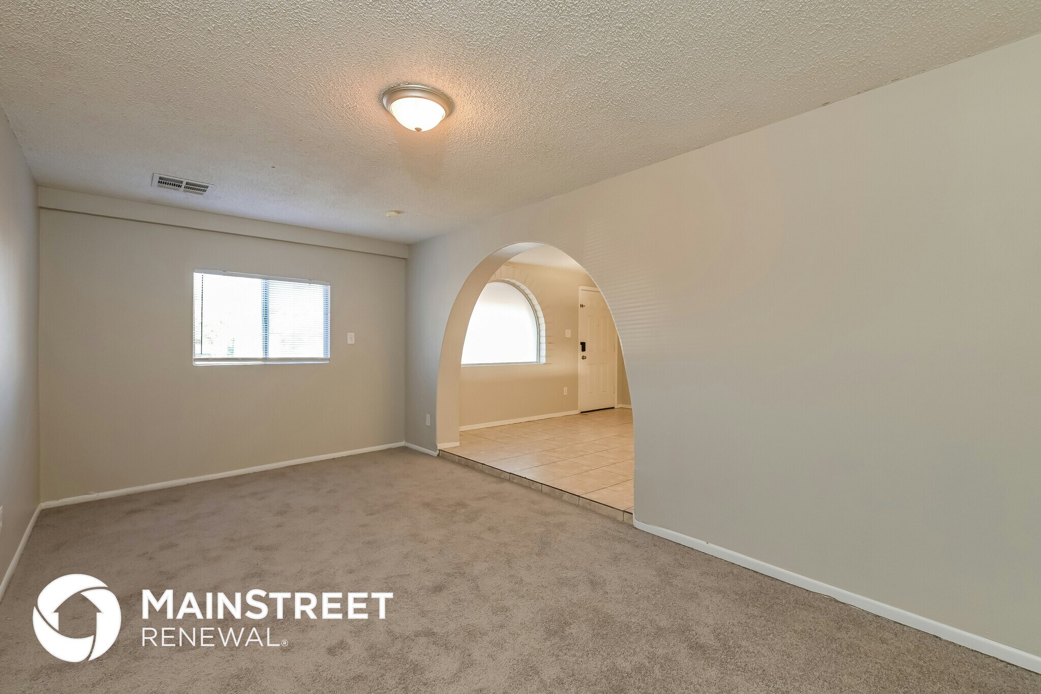 Building Photo - 4302 N 73rd Ave