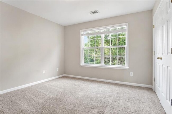 Building Photo - 1085 Blackwood Ct