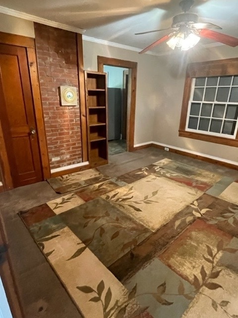 Building Photo - A cozy home w/ 3 beds, 2 bath and a 70 acr...