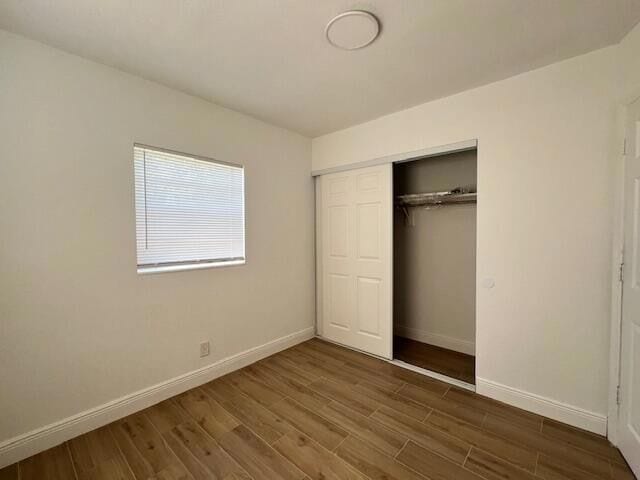 Building Photo - 491 W Jordan Blvd