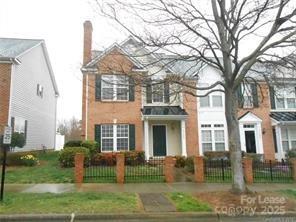 Primary Photo - 17804 Delmas Dr