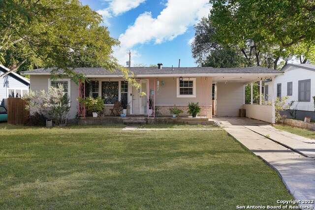 Building Photo - 242 Rosemont Dr