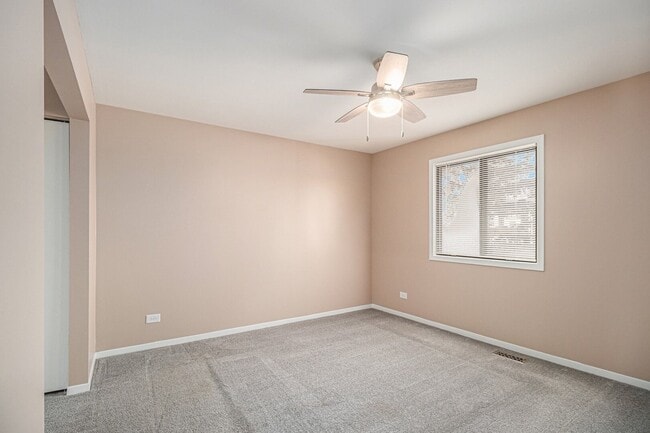 Building Photo - 1995 Monday Dr