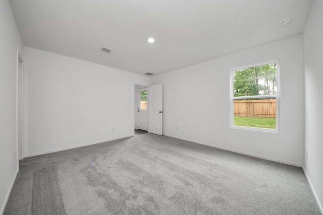 Building Photo - 13507 Sonali Springs Dr