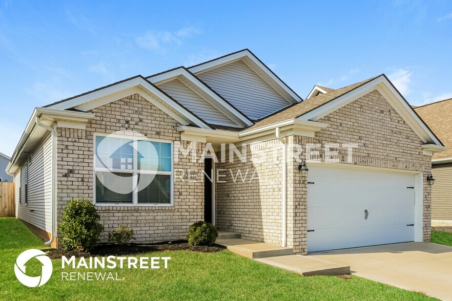 Building Photo - 2517 Guildhall Ln
