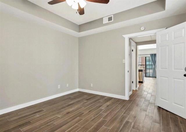 Building Photo - 5100 Verde Valley Ln