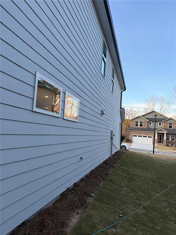 Building Photo - 314 Sequoia Ln