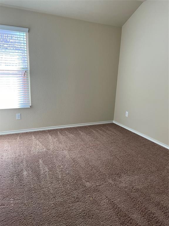 Building Photo - 5141 Grayson Ridge Dr