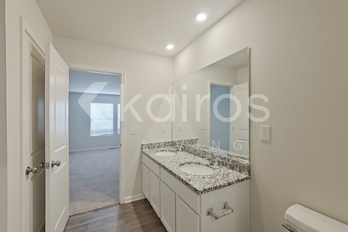 Building Photo - 125 Highpoint Ct
