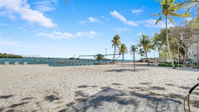 Building Photo - 750 NE 64th St