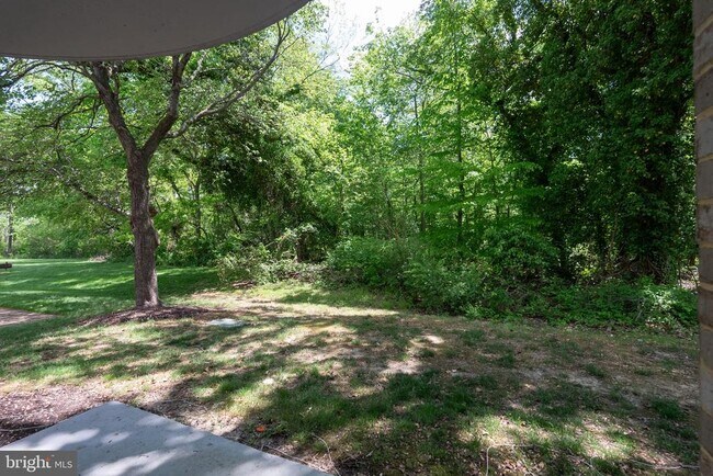 Building Photo - 3352 Huntley Sq Dr