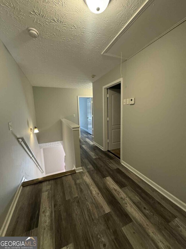 Building Photo - 355 Magnolia Gardens Walk