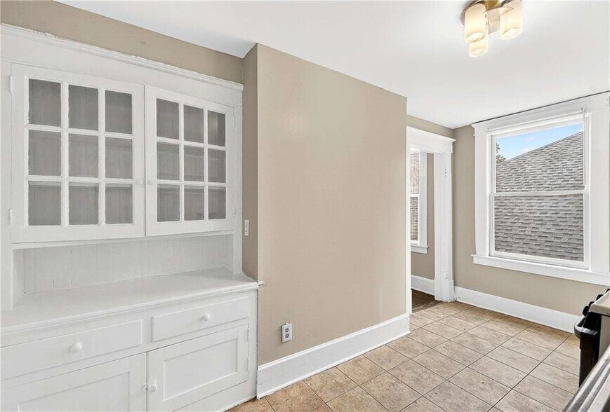 Building Photo - 1089 Colquitt Ave NE