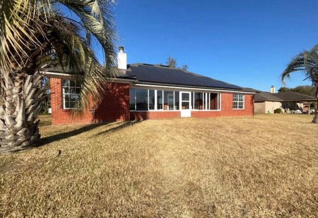 Building Photo - 978 Tammy Cove Ln