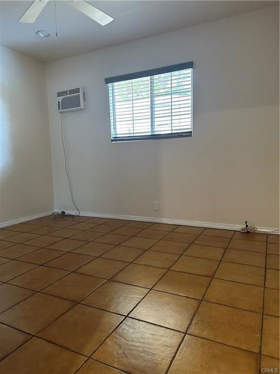 Building Photo - 7721 Rhea Ave