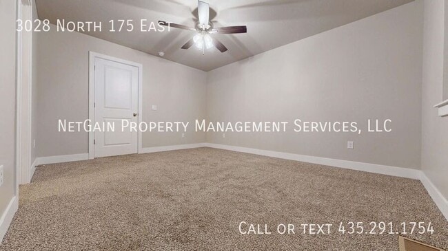 Building Photo - 3028 N 175 E