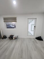 Building Photo - 15631 SW 98th St