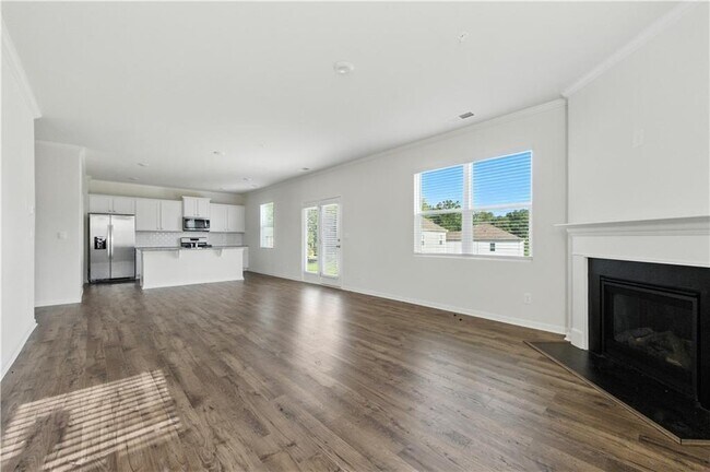 Building Photo - 6753 Chilkat Ct SW
