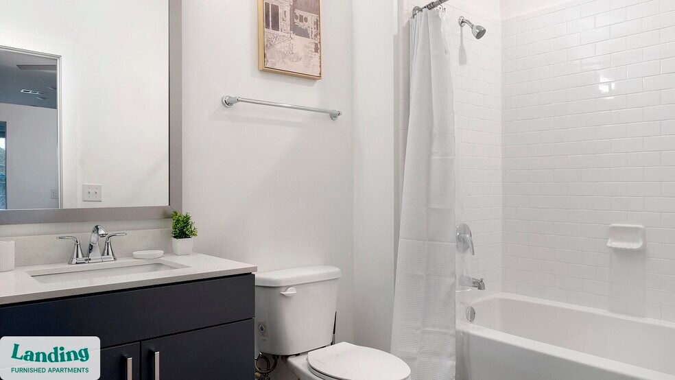 Building Photo - 44 Braves Ave