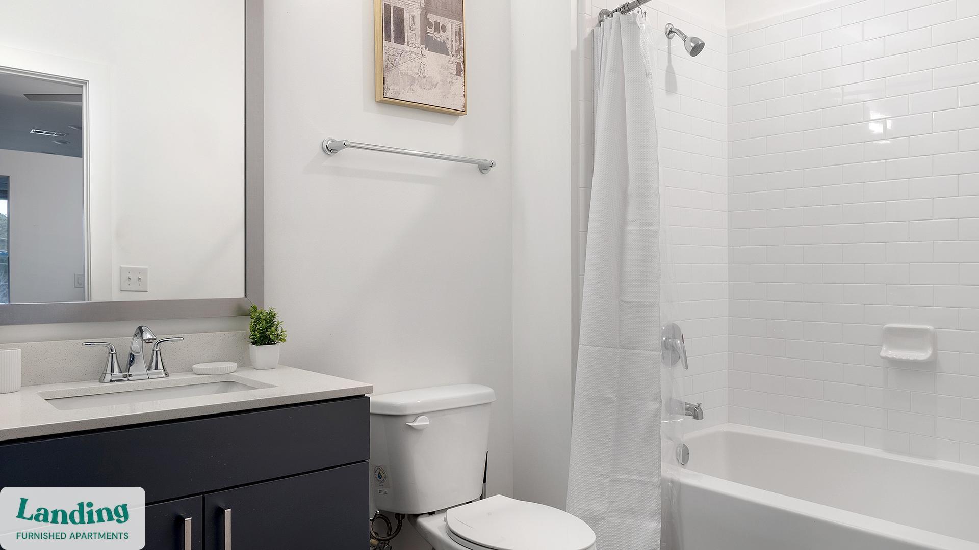 Building Photo - 44 Braves Ave