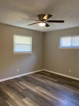 Building Photo - 3814 Cherwood Ln