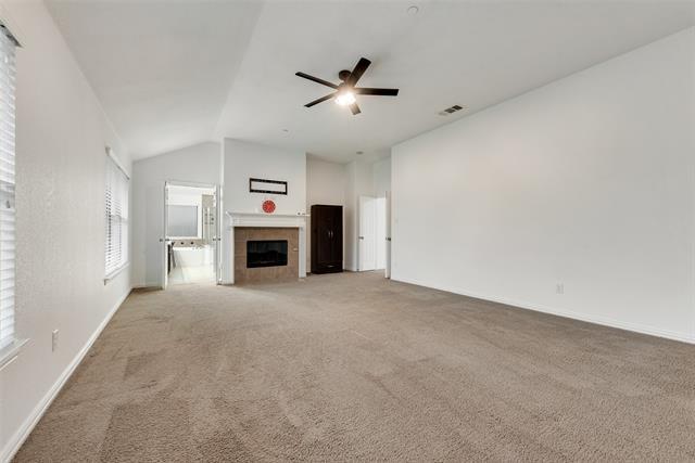 Building Photo - 305 Blythe Bridge Dr