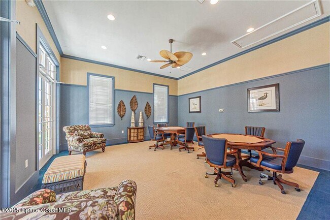 Building Photo - 2529 St Lucia Cir