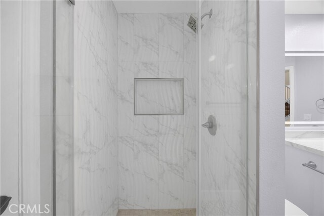 Building Photo - 5700 Torrey Pine Pl