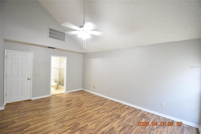 Building Photo - 2701 Penzance St