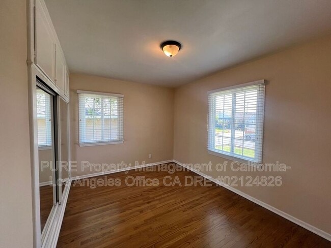Building Photo - 5325 Arvada St