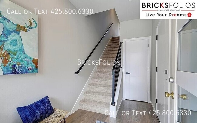 Building Photo - 4702 164th St SW