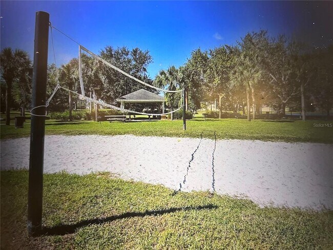 Building Photo - 2568 Maneshaw Ln