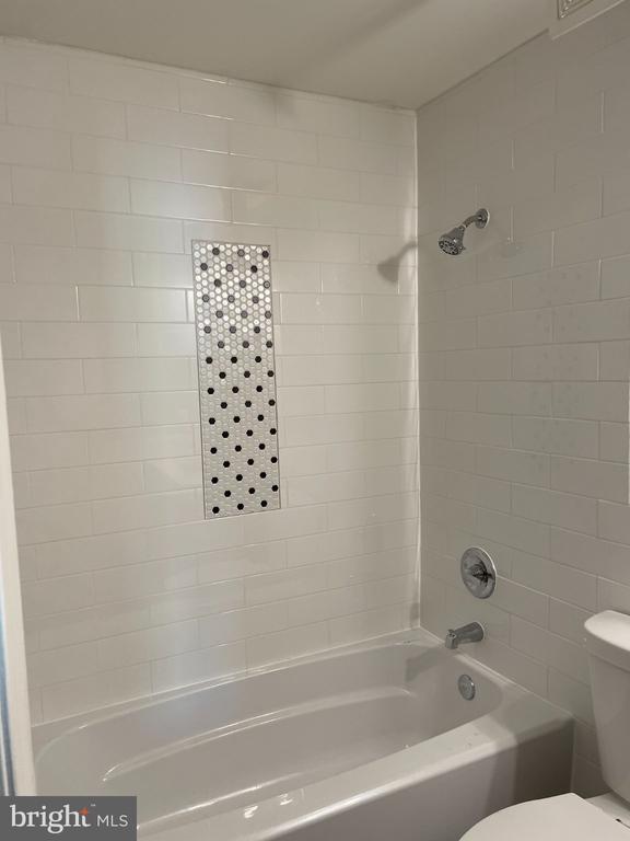 Building Photo - 1490 Blockton Ct