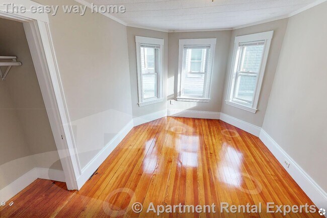 Building Photo - 23 Pennsylvania Ave