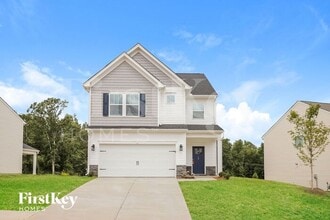 Building Photo - 10 Wild Lily Dr
