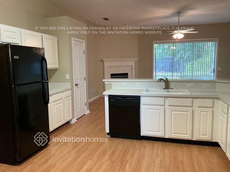 Building Photo - 1452 Creeks Edge Ct