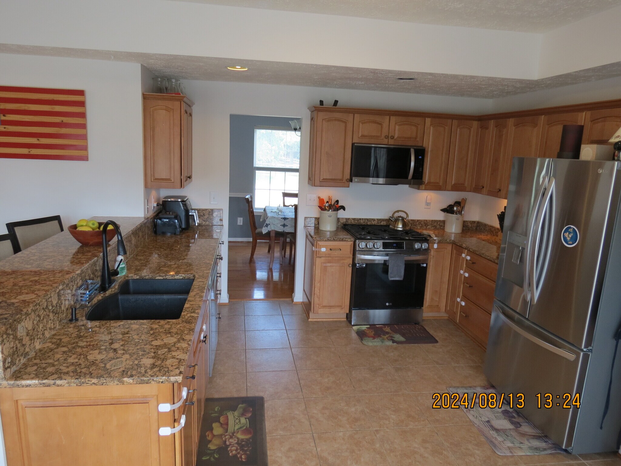 Building Photo - 5011 Jurel Ct